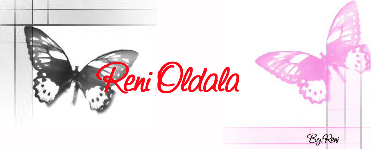 ~*♥♥♥Reni Baby♥♥♥*~ **Cool Black&Pink style**